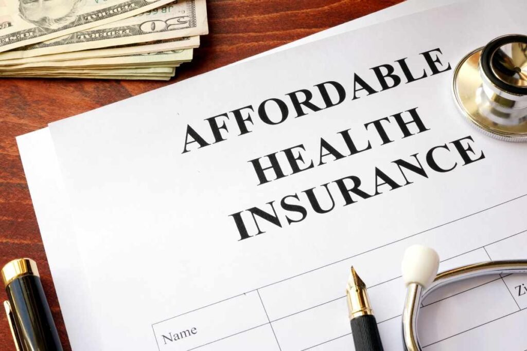 Affordable Health Insurance in New York: Key Considerations for Business Owners