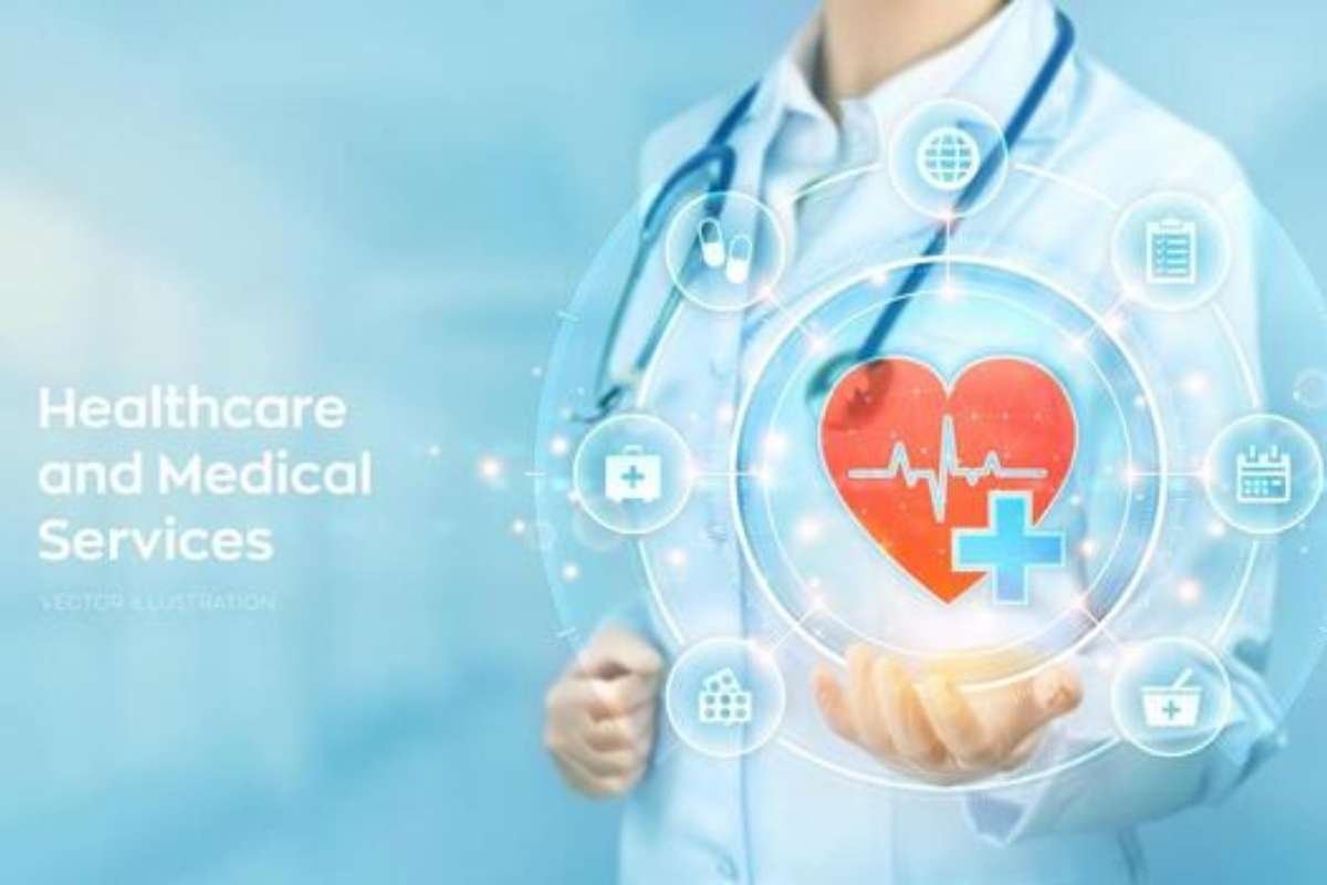 10 Most Profitable Businesses: A Success Guide For 2026 | NYC Business World