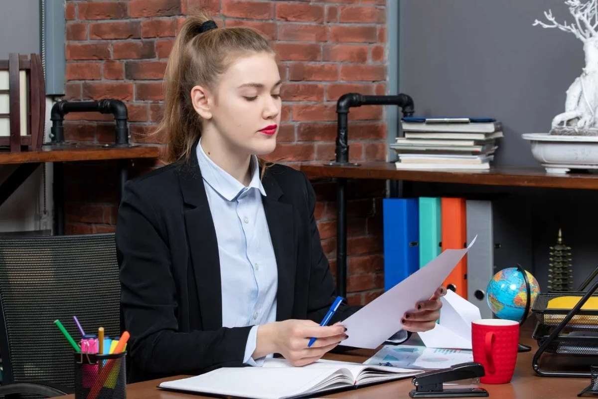 The Registrar of Companies: A Key Player in Your Business’s Growth Journey | NYC Business World