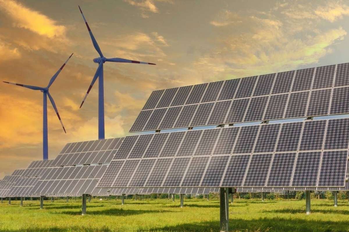 10 Most Profitable Businesses: A Success Guide For 2026 | NYC Business World