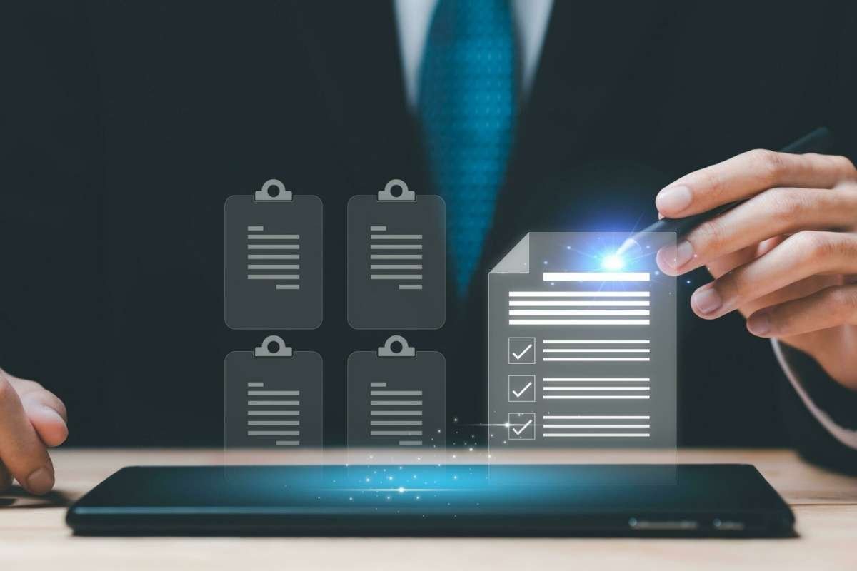 The Registrar of Companies: A Key Player in Your Business’s Growth Journey | NYC Business World