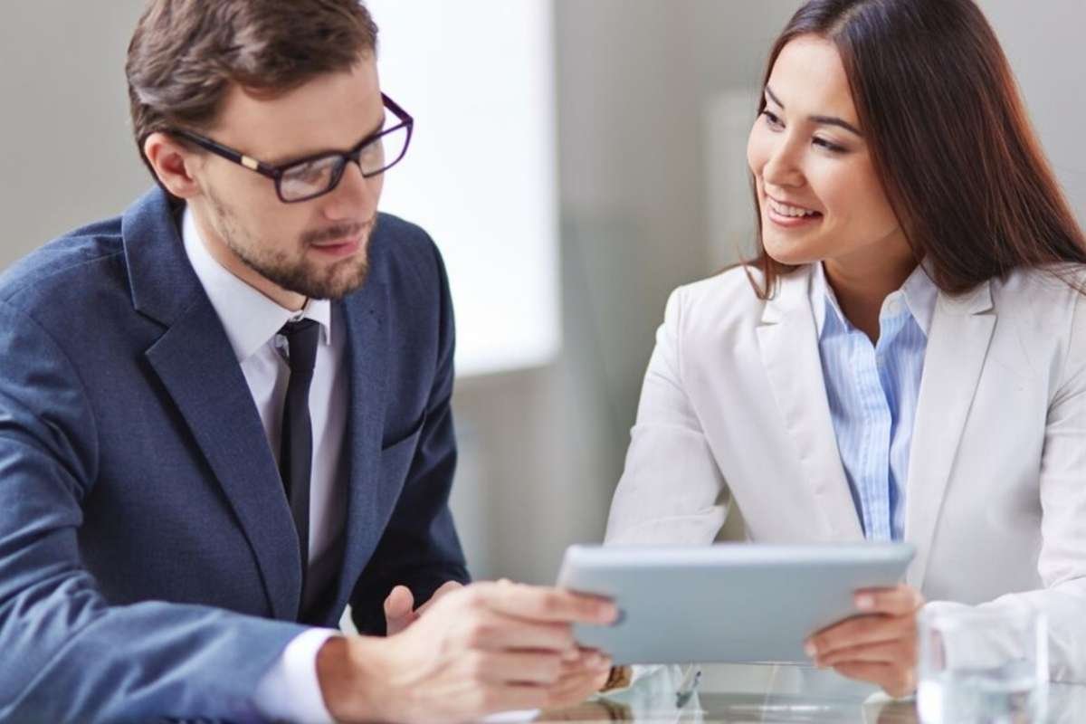 The Registrar of Companies: A Key Player in Your Business’s Growth Journey | NYC Business World