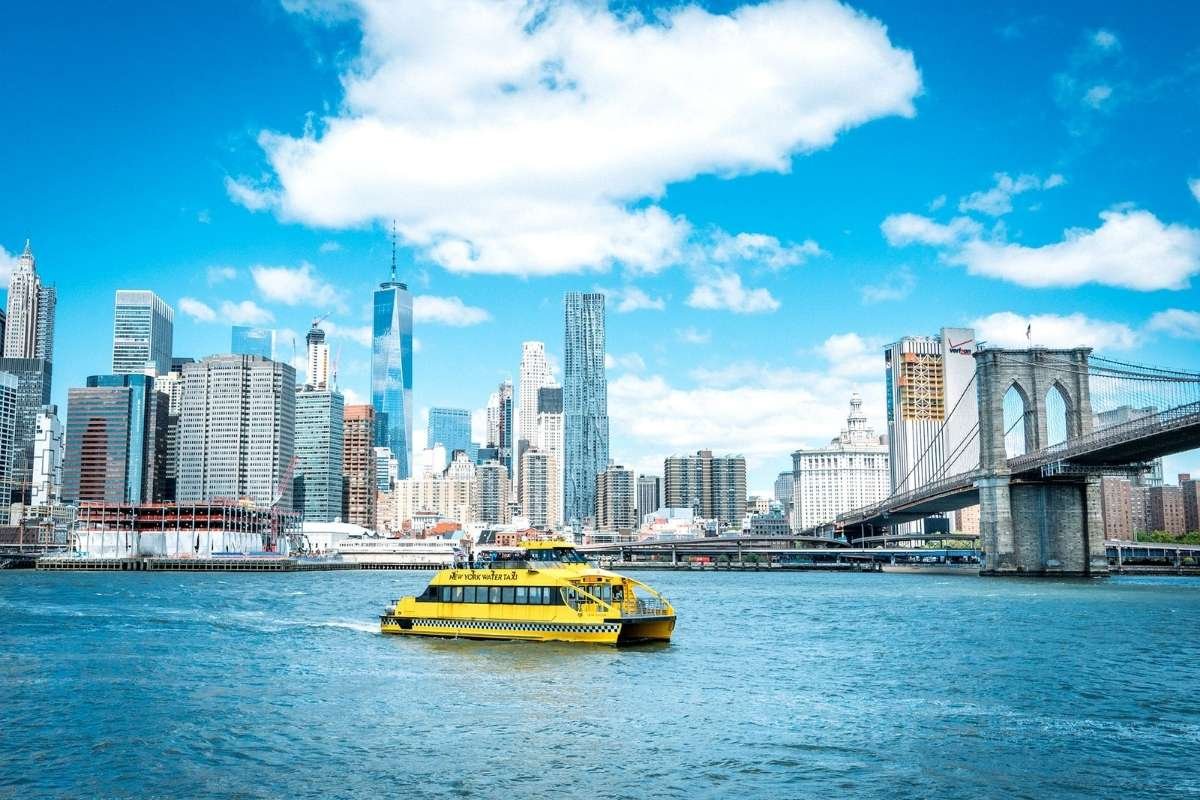 Source - expertvagabond.com