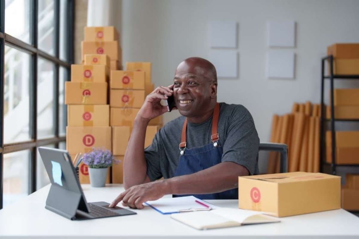 Unlocking the Potential of a Business Line of Credit: What You Need to Know | NYC Business World