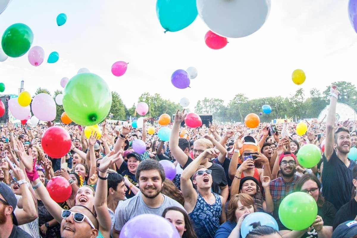 Top 8 Things to Do in New York City: Ultimate NYC Guide | NYC Business World