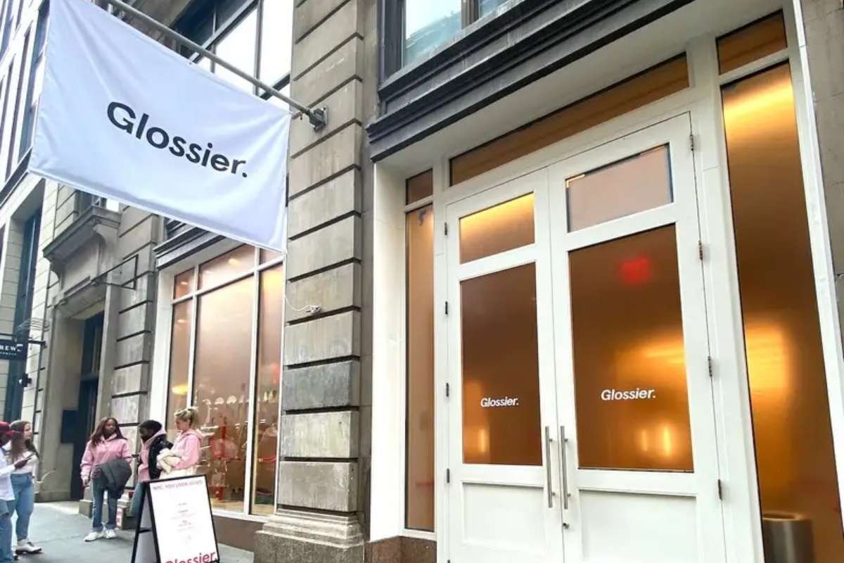 Top 10 Best Startups in NYC Leading Innovation and Growth | NYC Business World