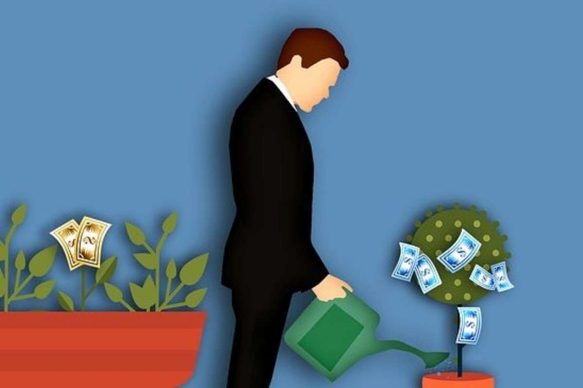 Understanding Economic Development: A Catalyst for Growth | NYC Business World