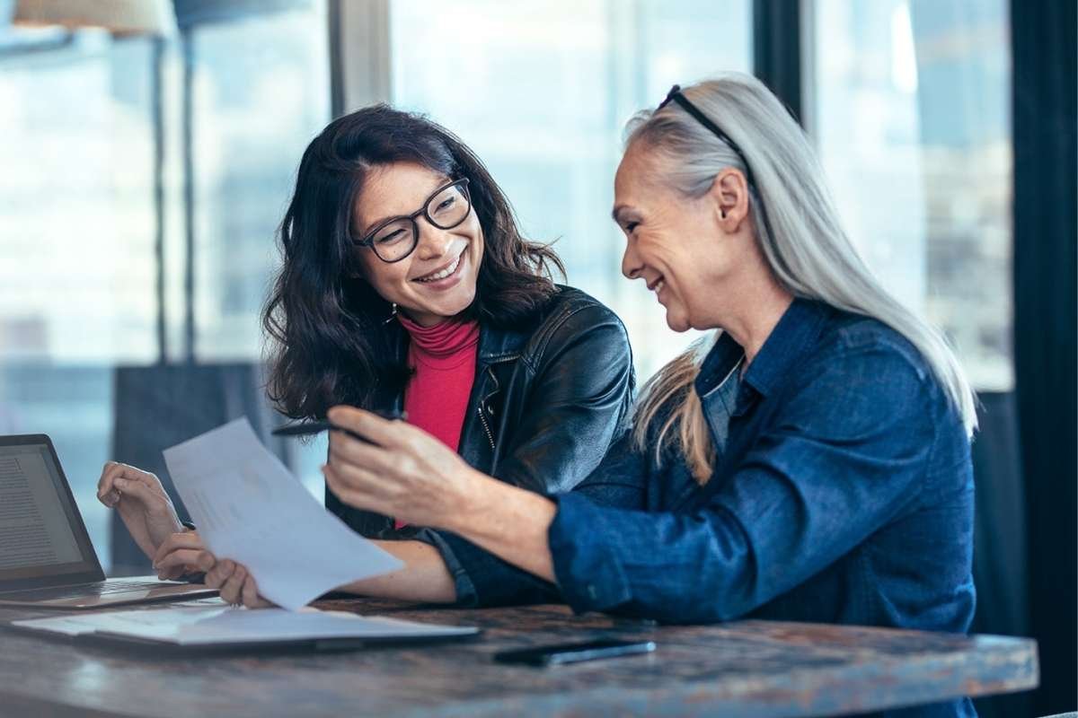 Finding the Perfect Business for Sale in New York | NYC Business World