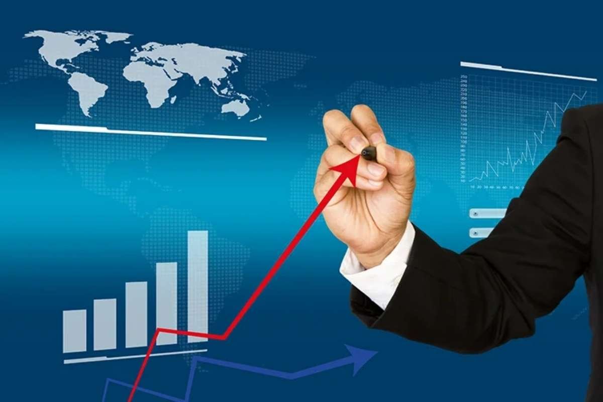 Understanding Economic Development: A Catalyst for Growth | NYC Business World