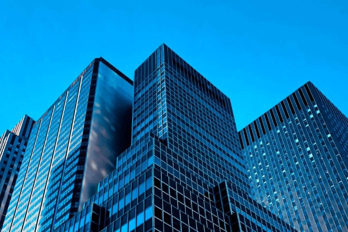 Source - leintelligensiaipr.com