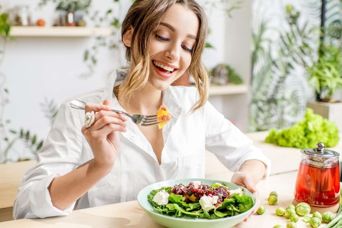 Food Startups in NYC: Shaping the Future of Culinary Innovation | NYC Business World