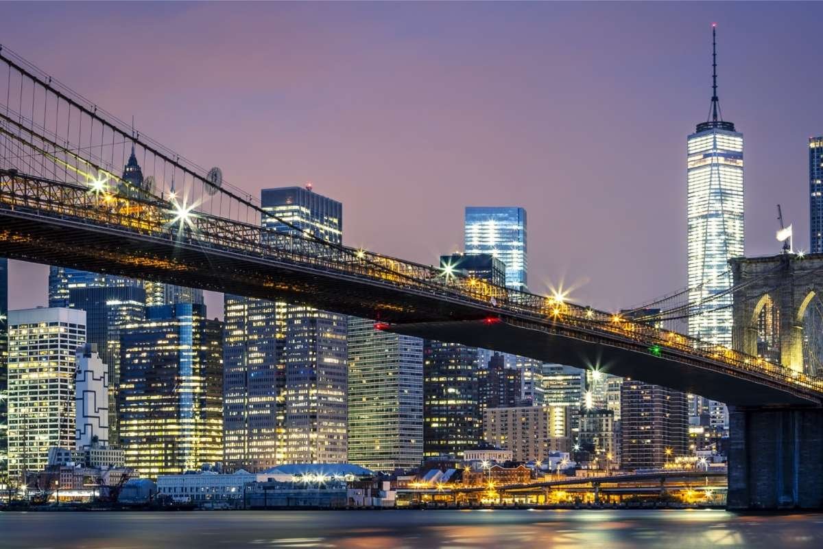 Where to Stay in NYC: Best Areas & Hotels for Every Traveler | NYC Business World