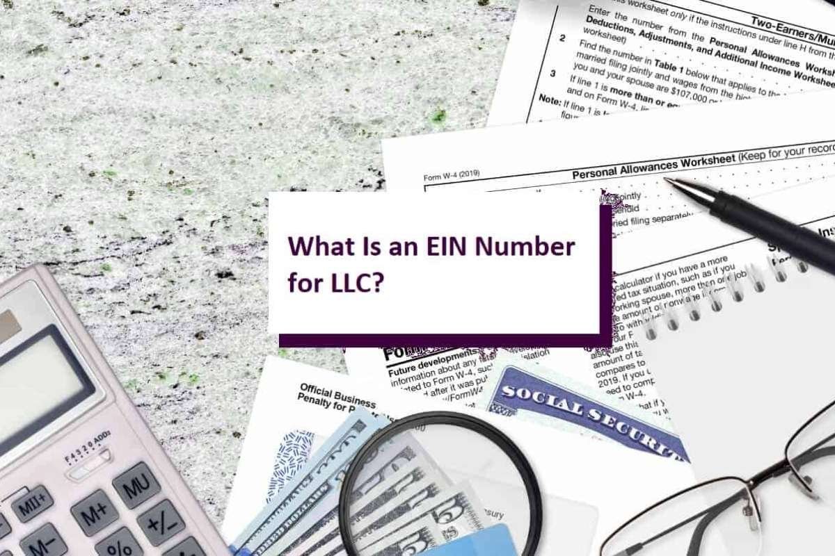 How to Start an LLC in New York: A Comprehensive Guide | NYC Business World