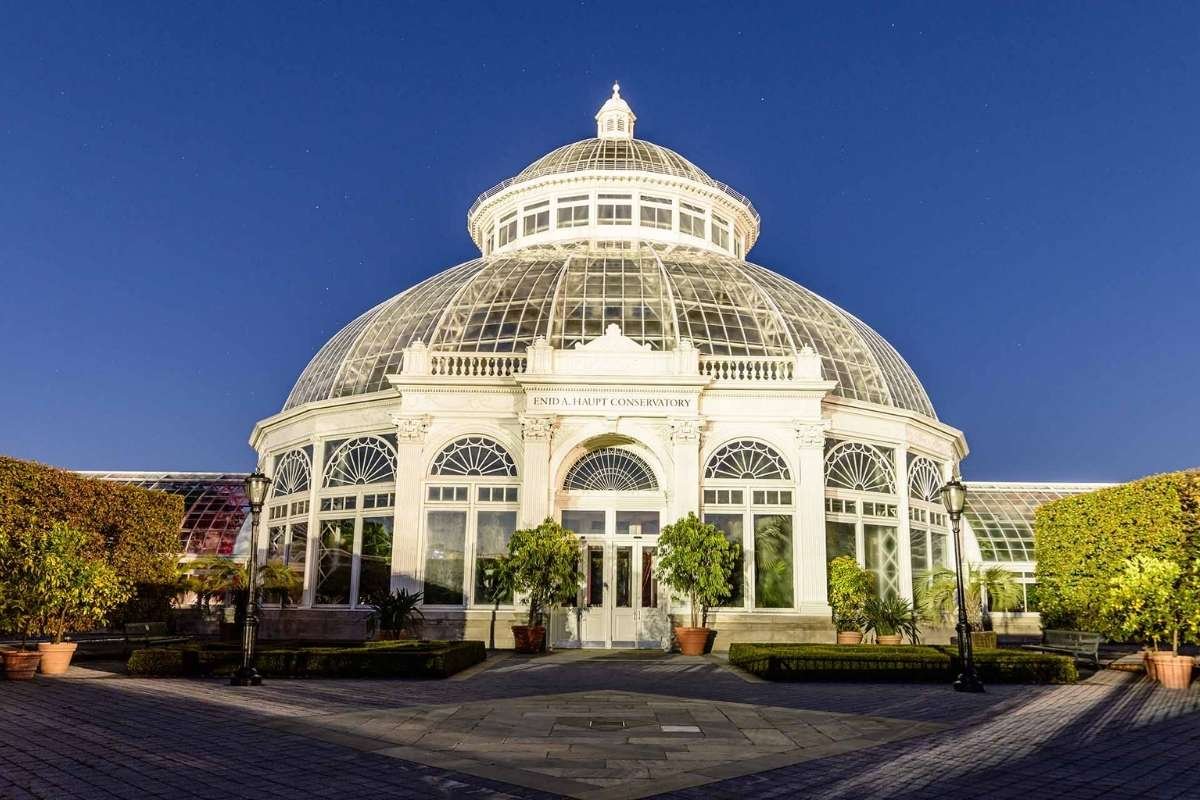 Where to Stay in NYC: Best Areas & Hotels for Every Traveler | NYC Business World