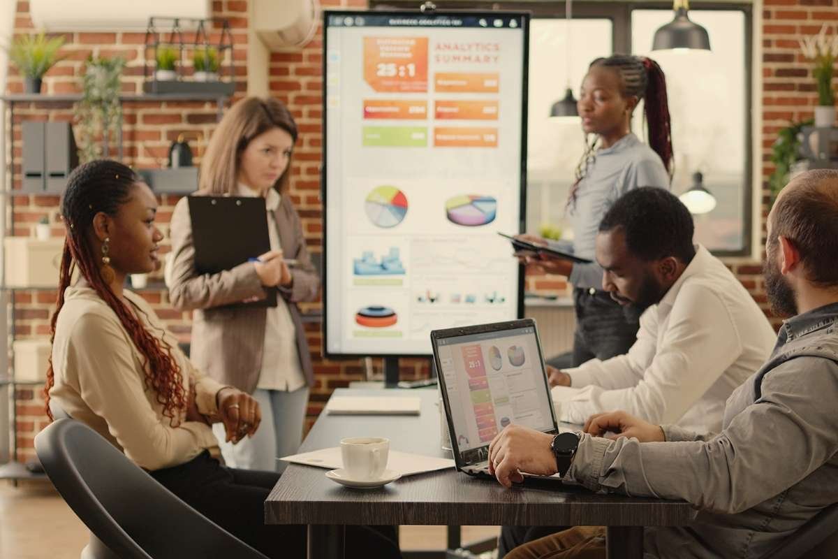 professional.dce.harvard.edu