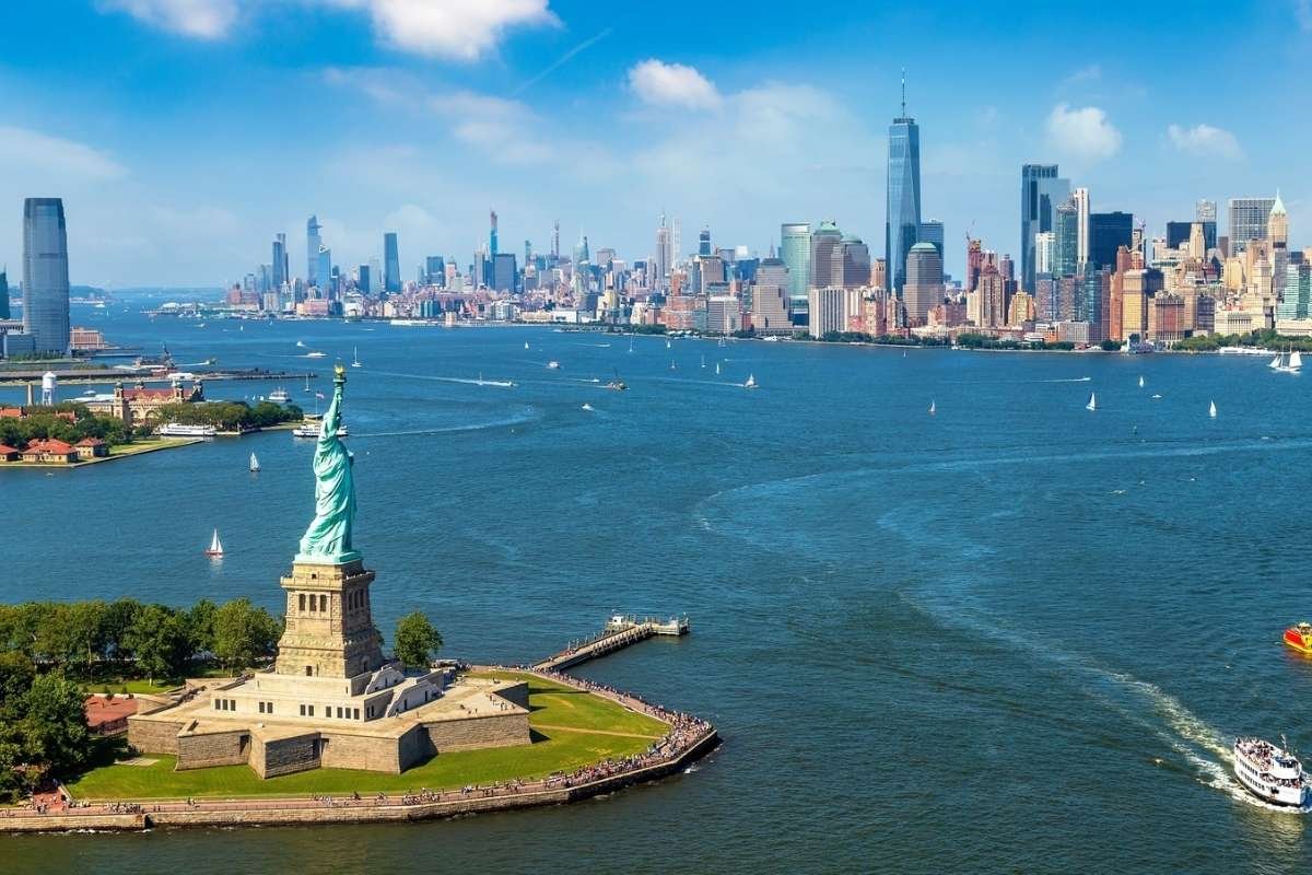 Source - explore.com