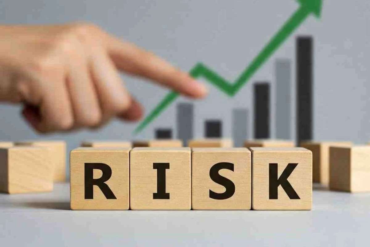 Corporation Business Strategies: A Modern Business Viewpoint | NYC Business World