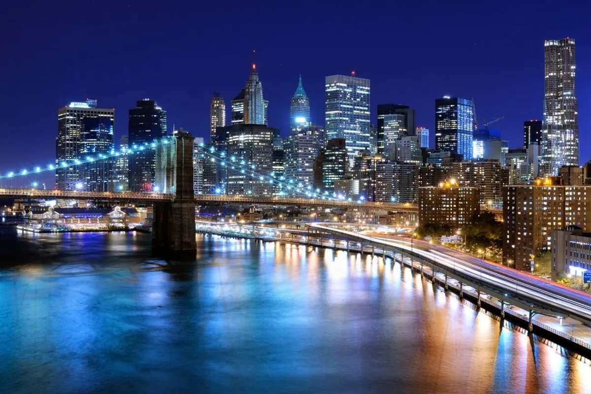 Explore New York City Neighborhoods – Culture, History & Charm | NYC Business World
