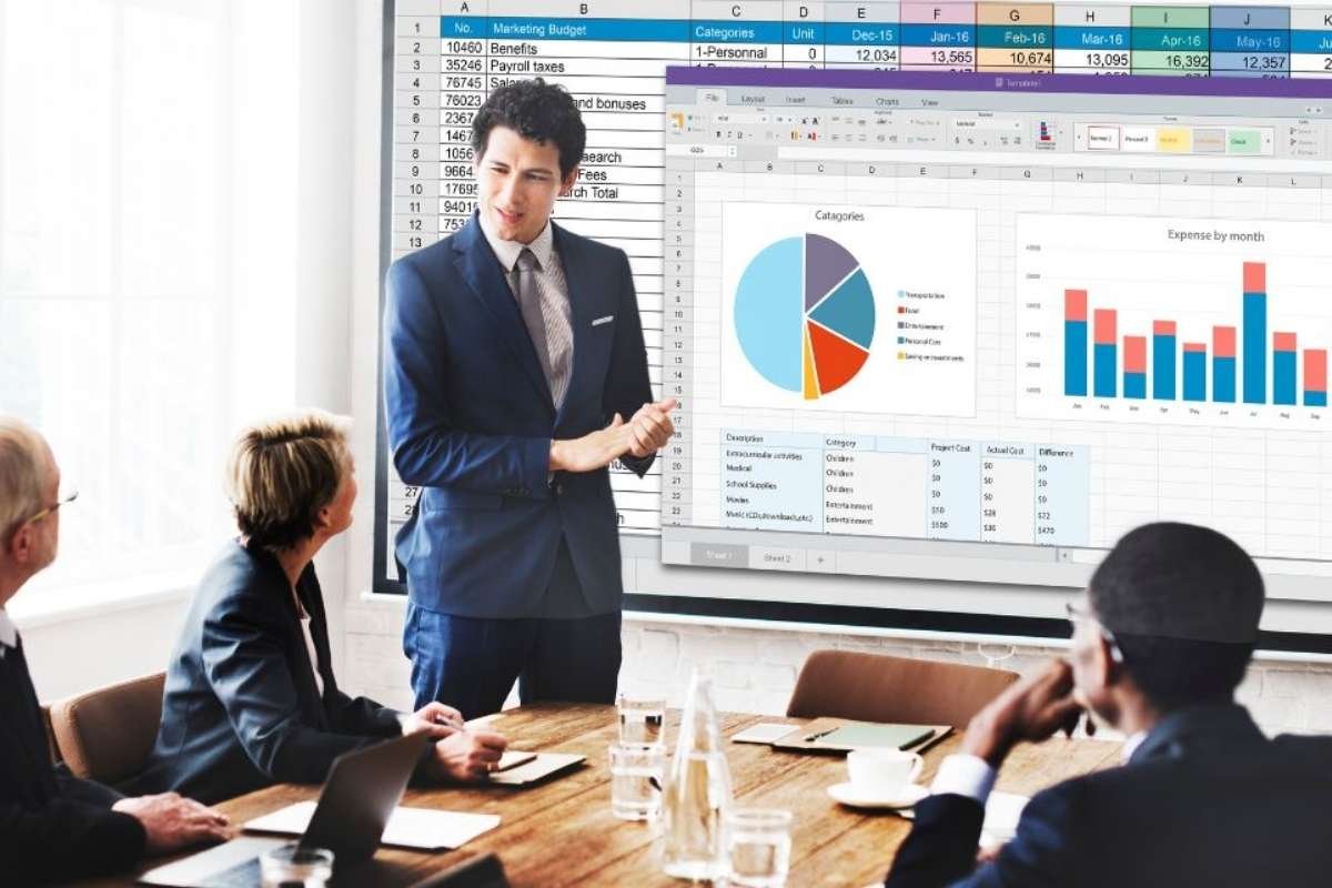 Entrepreneurship Development: A Business Perspective on Building Tomorrow’s Leaders | NYC Business World