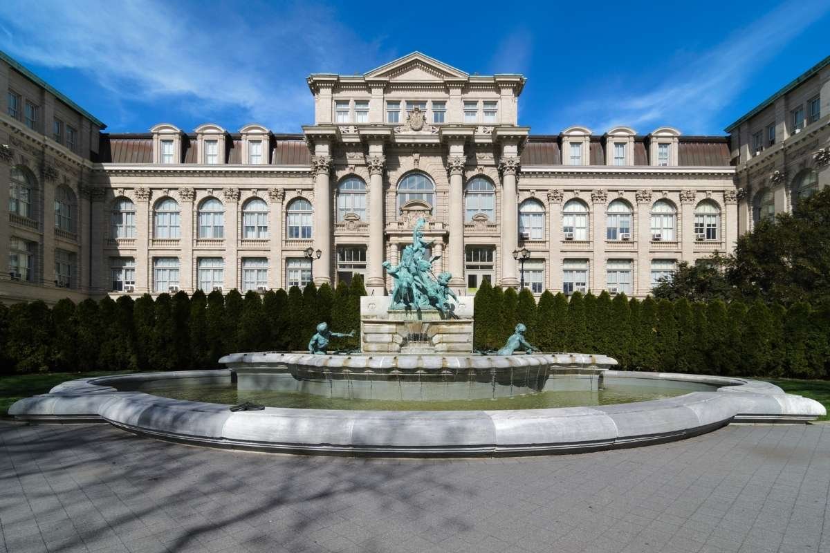 Explore New York City Neighborhoods – Culture, History & Charm | NYC Business World