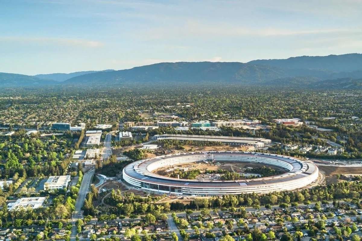 Entrepreneurship Development: A Business Perspective on Building Tomorrow’s Leaders | NYC Business World