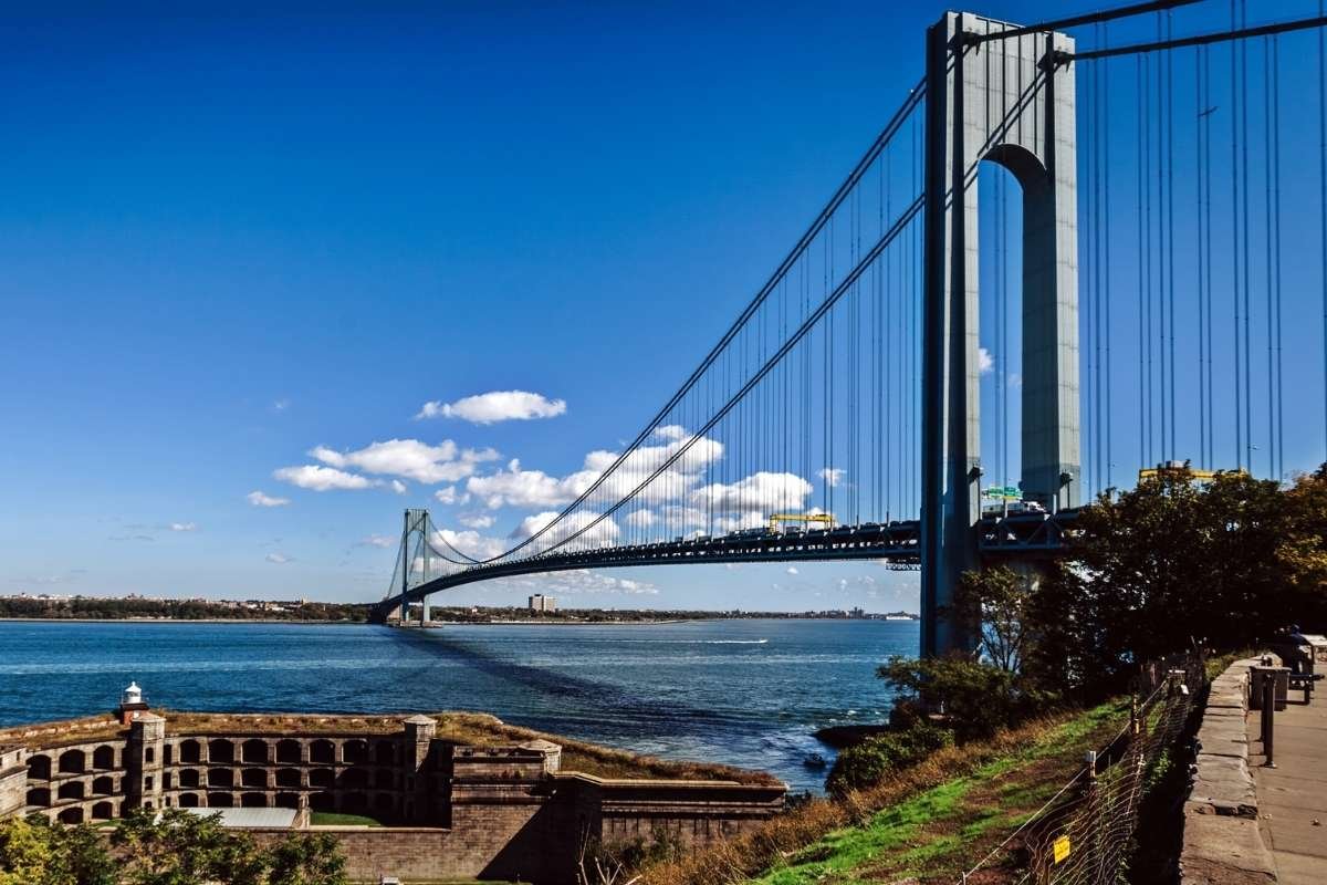 Explore New York City Neighborhoods – Culture, History & Charm | NYC Business World