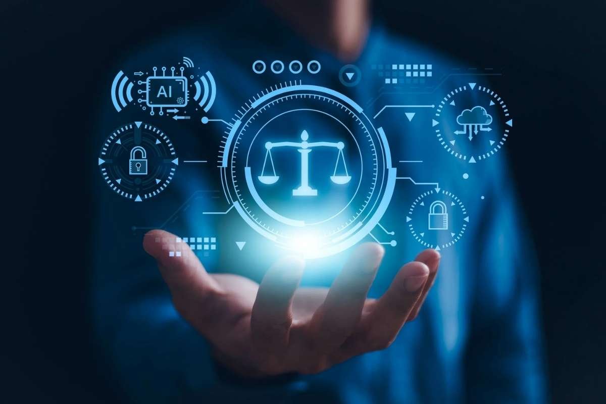 Multi-Level Marketing: A Game-Changer in the World of Business | NYC Business World