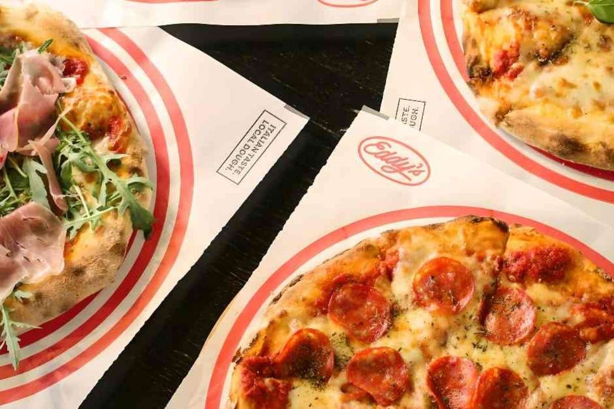 New York City Travel Guide: Attractions, Tips & Things to Do | NYC Business World