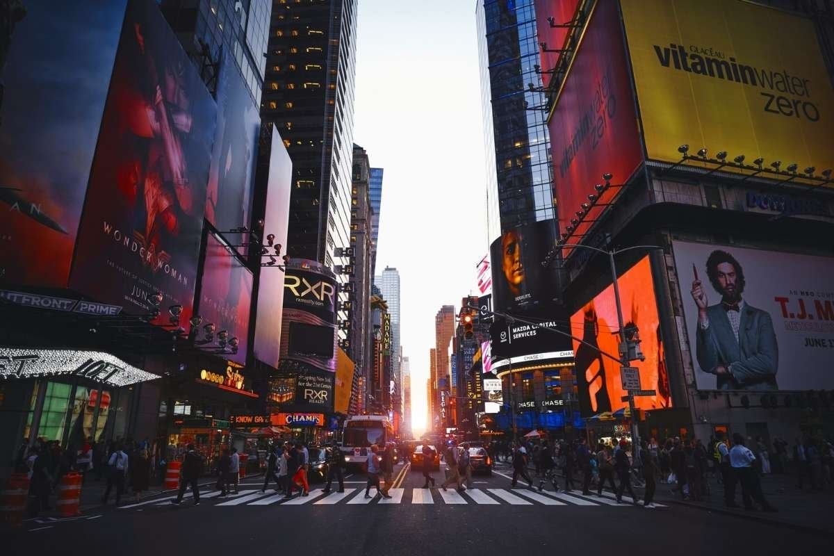 Source - timessquarebillboard.com