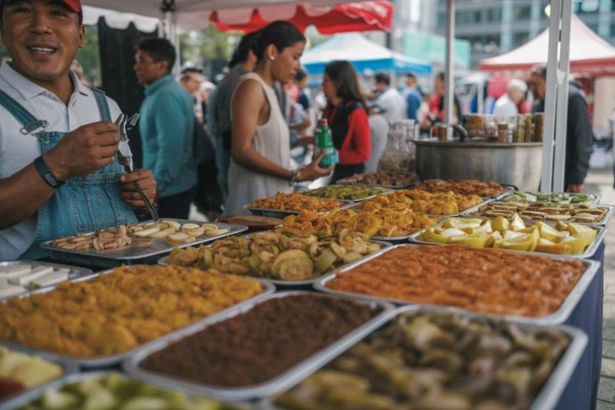 NYC Tourism Guide: An Unforgettable Adventure Awaits in New York | NYC Business World