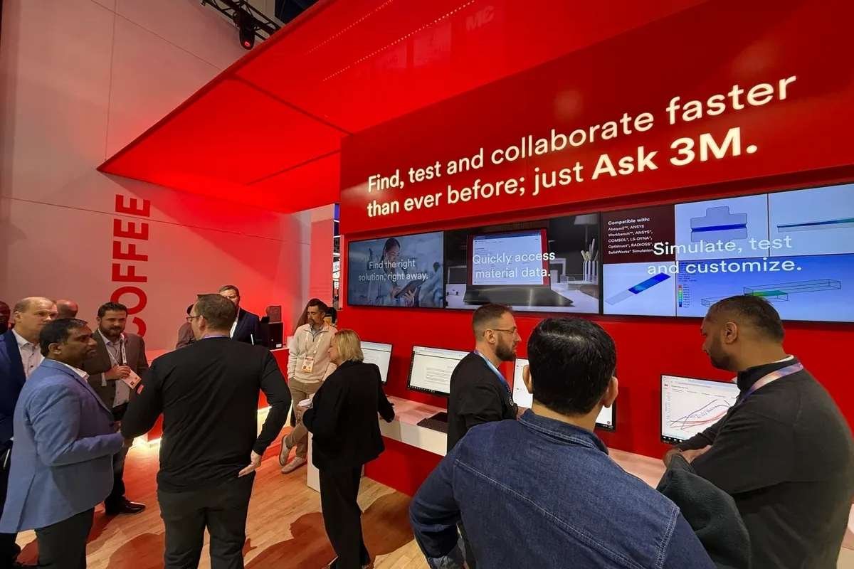 Unlocking Innovation: The Power of Corporate Entrepreneurship in Today's Business World | NYC Business World