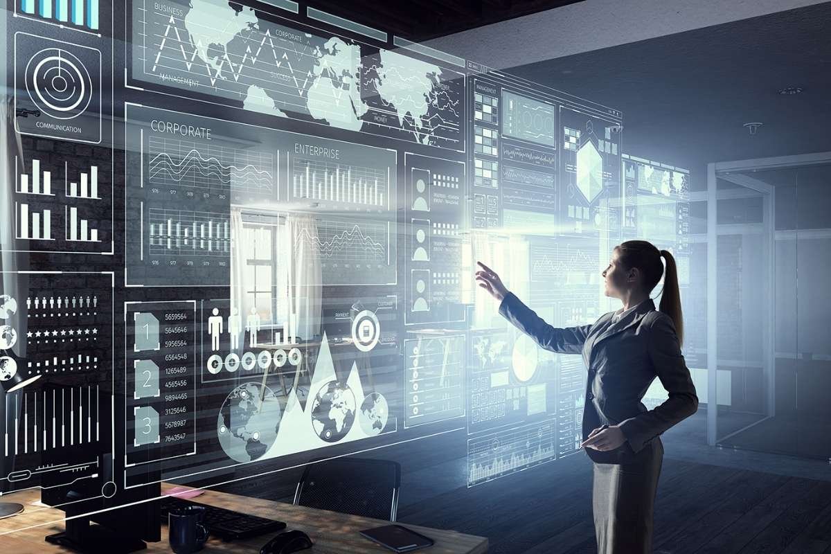 Unlocking Innovation: The Power of Corporate Entrepreneurship in Today's Business World | NYC Business World