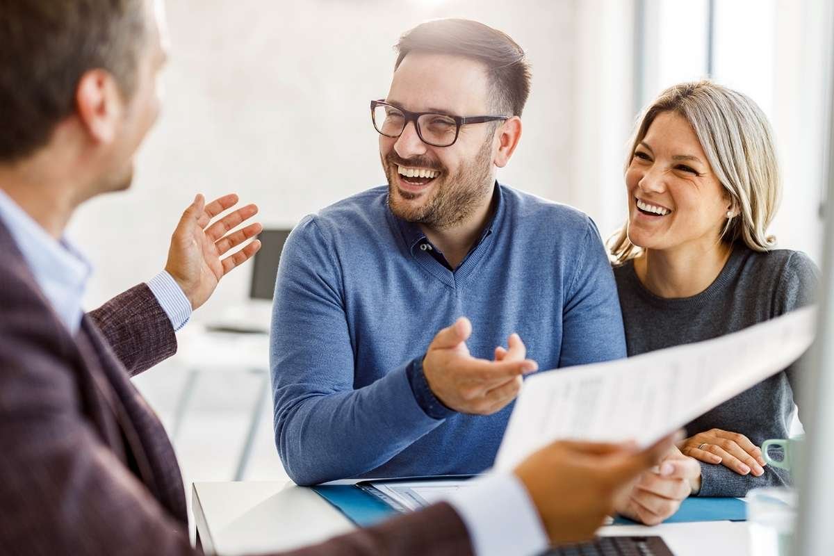 How to Find the Best Financial Advisor in New York for Your Financial Future | NYC Business World