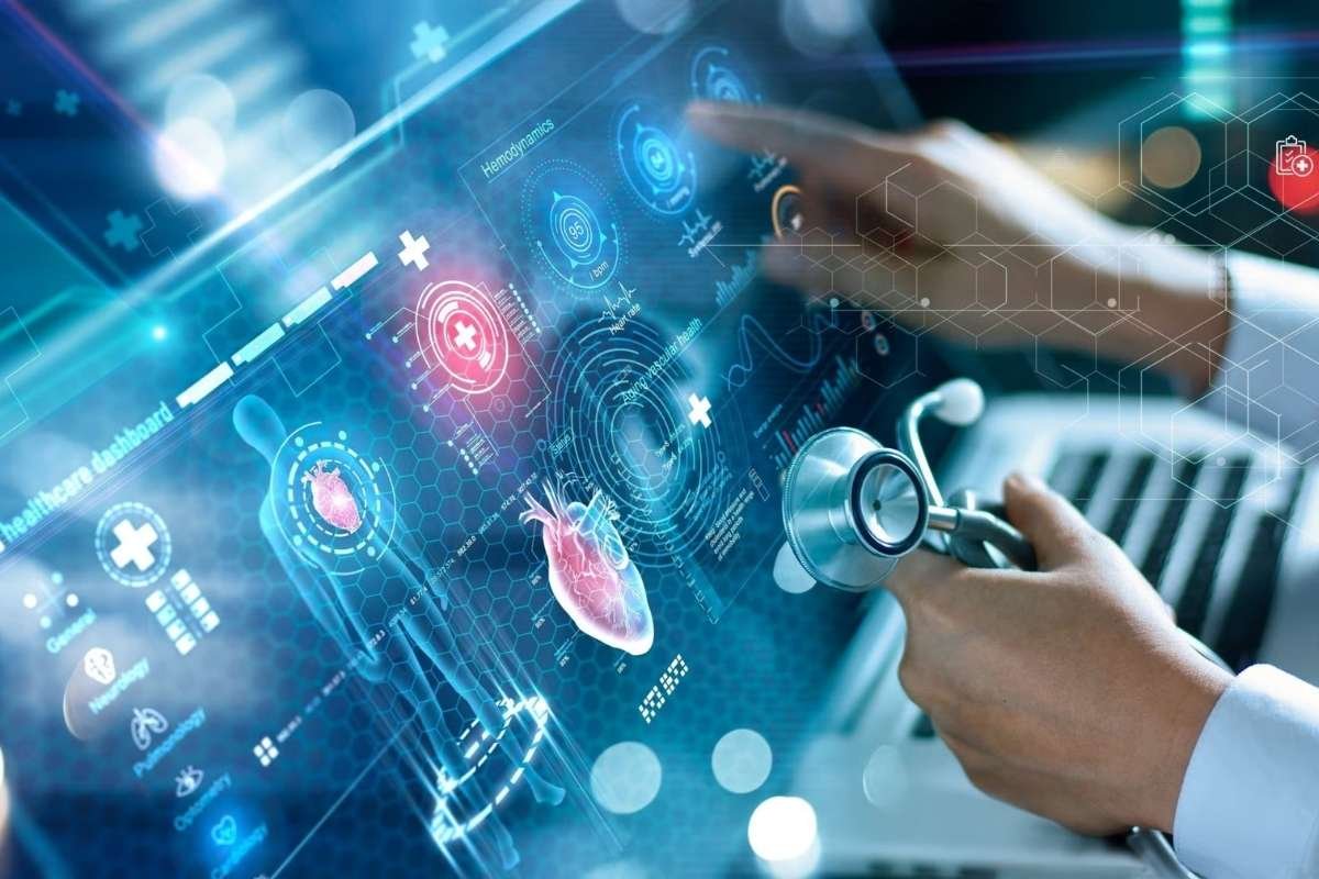 Top 5 Pharmaceutical Companies in New York: Industry Overview | NYC Business World