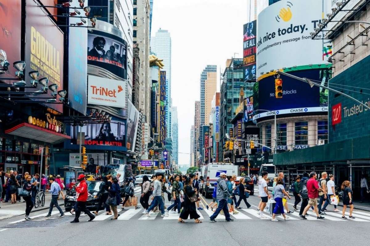 Source - cathaypacific.com