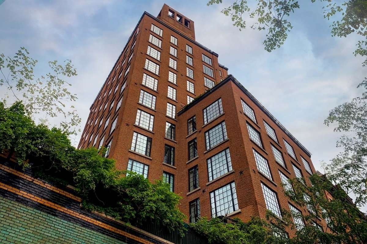 Best Hotels in New York City: Your Ultimate Guide | NYC Business World