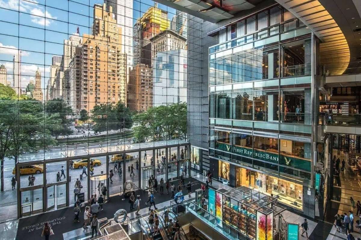 Shopping in NYC: Ultimate Guide to the Best Retail Stores | NYC Business World