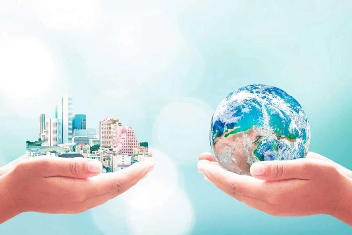 Source - entrepreneur.com