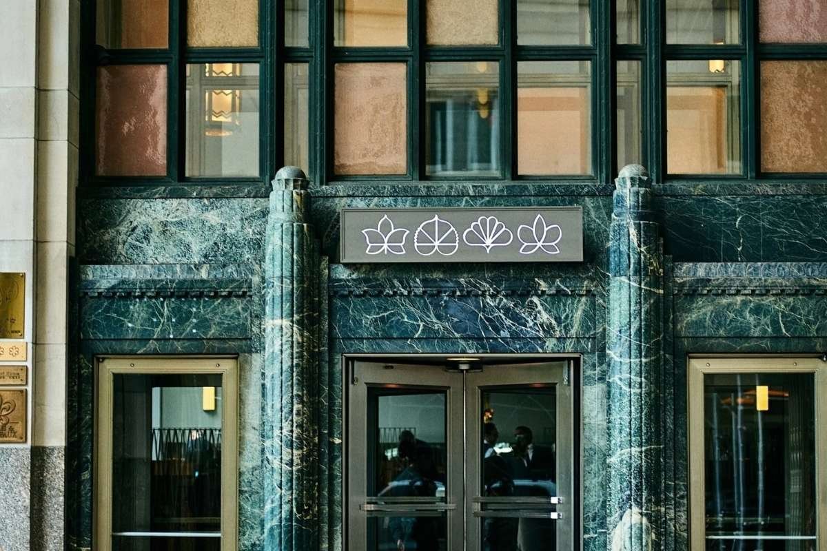 Best Restaurants in NYC | NYC Business World