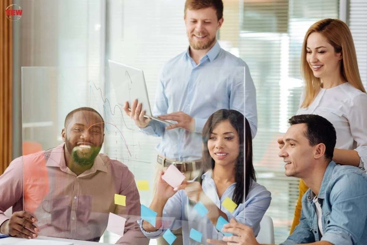 Social Enterprise: The Rise of Purpose-Driven Business | NYC Business World