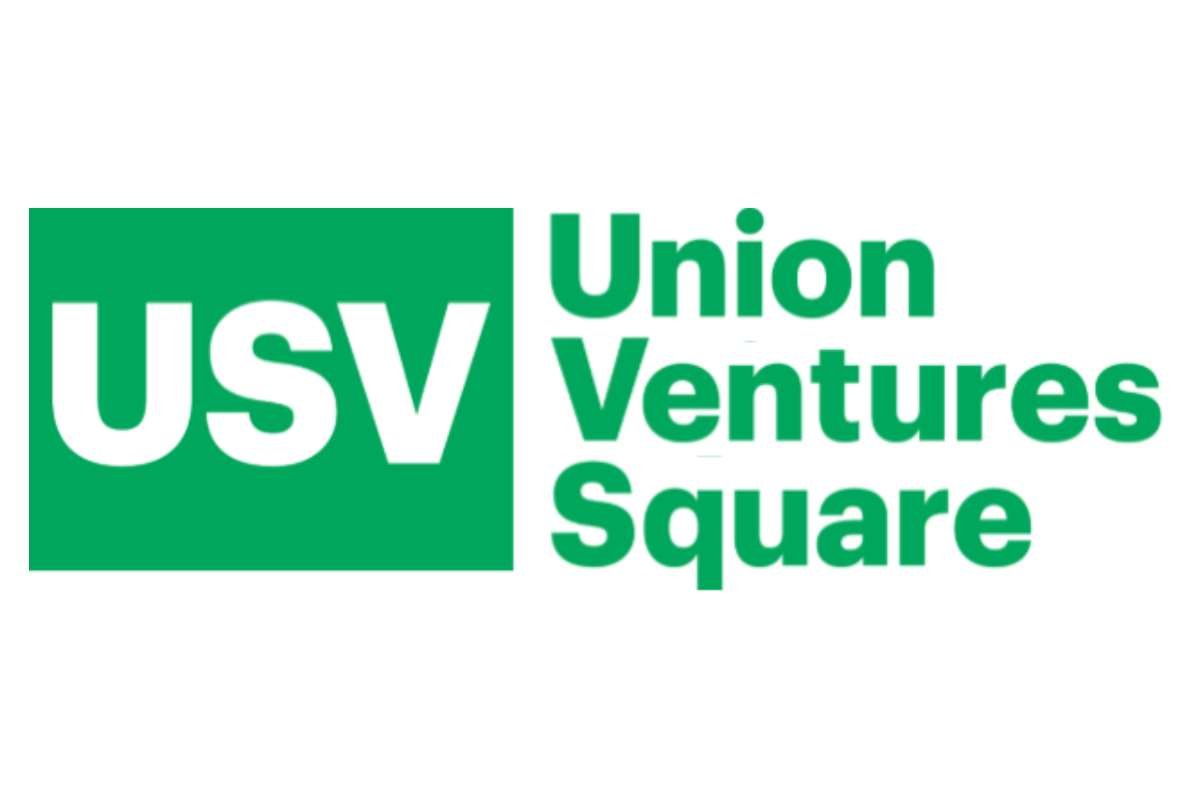 6 Venture Capital in NYC Backing Visionaries Who Change Industries | NYC Business World
