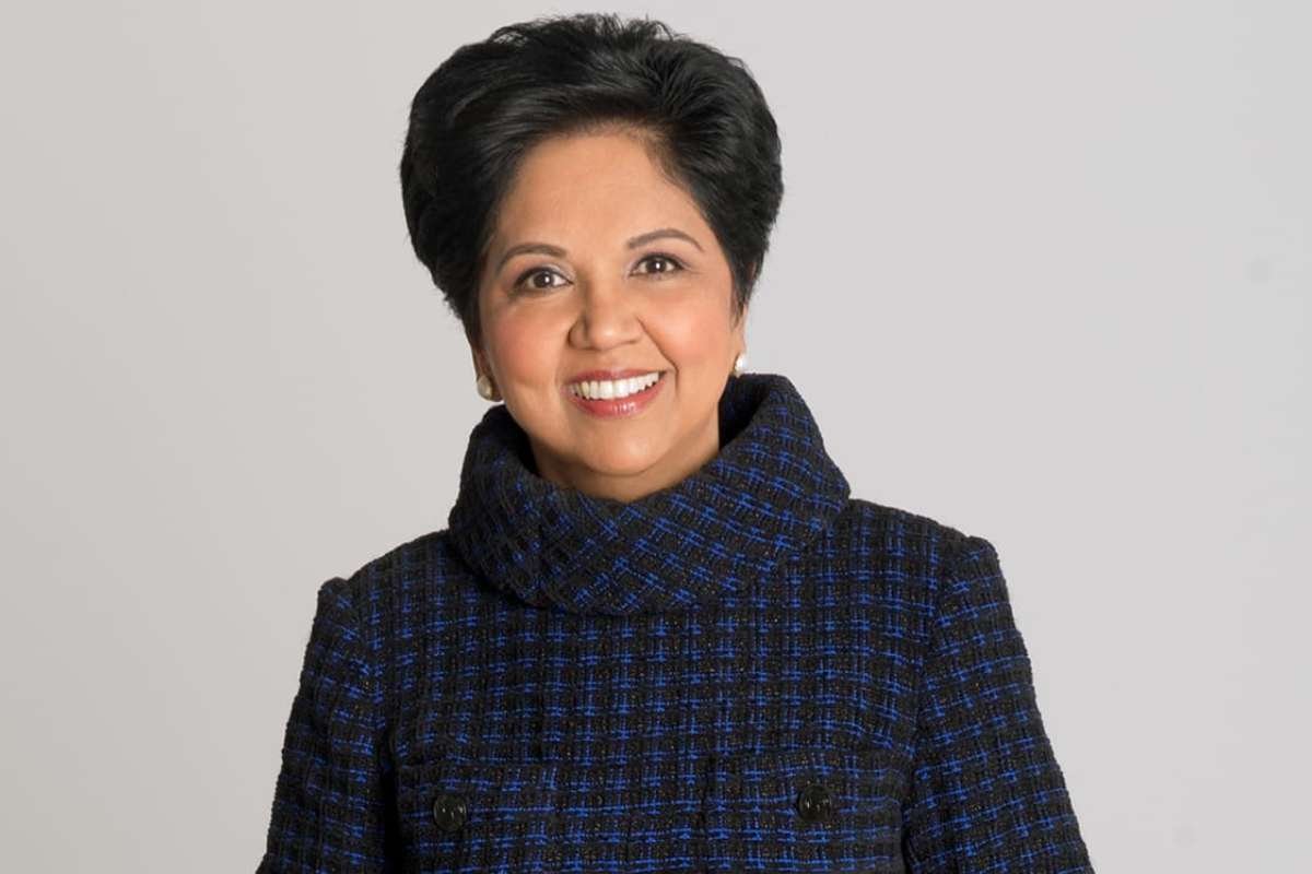 Top 10 CEO Success Stories in New York Proving Dreams Win | NYC Business World