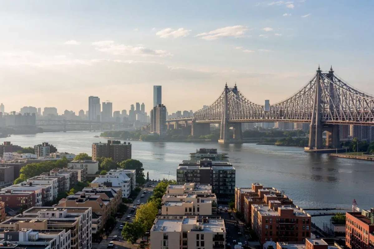 Source - defalcorealty.com