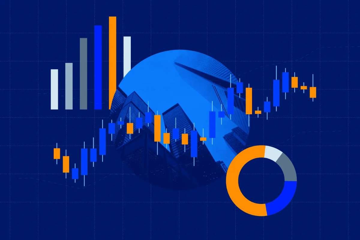 Source - alpha-sense.com