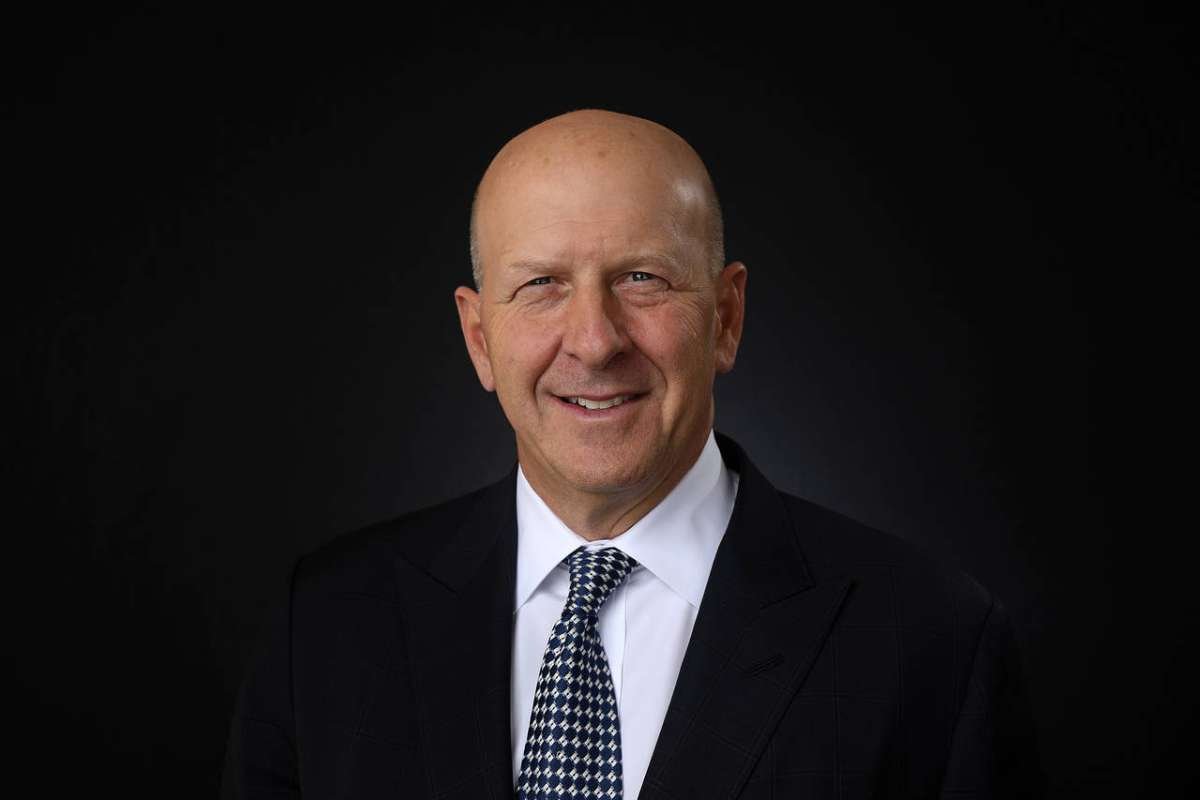 Top 10 CEO Success Stories in New York Proving Dreams Win | NYC Business World