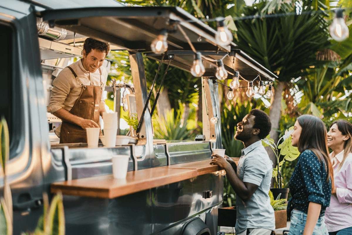 Best Small Business Opportunities in Queens for 2026 | NYC Business World