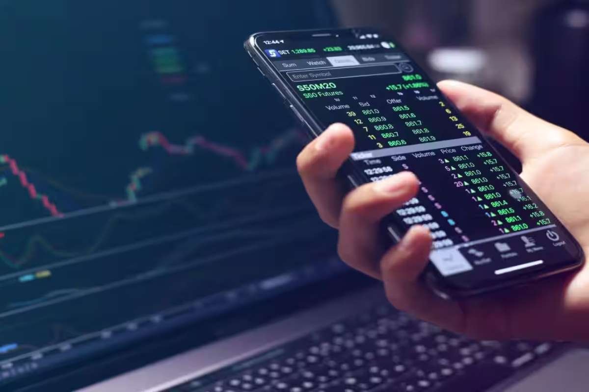 Wall Street Business Insights Shaping Manhattan in 2026 | NYC Business World