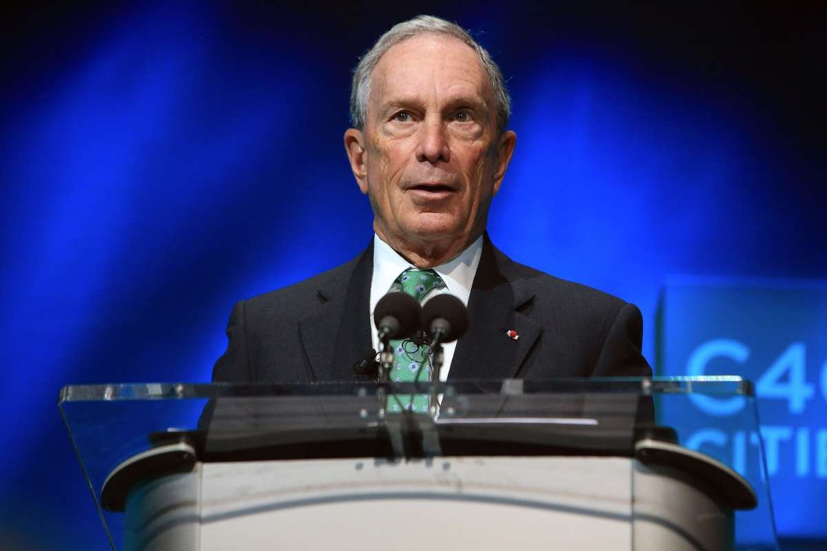 Top 10 CEO Success Stories in New York Proving Dreams Win | NYC Business World