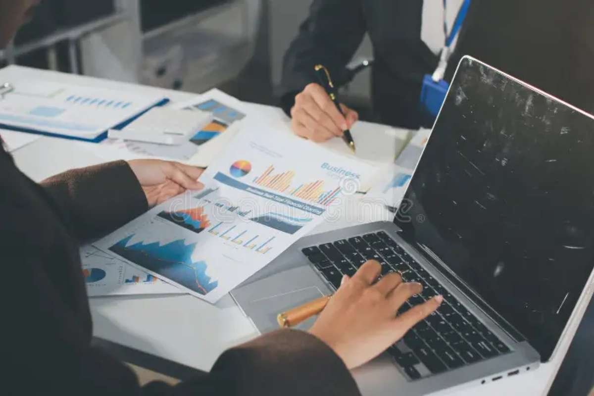 How to Build a Successful Business in NYC? Here Are 11 Steps an Entrepreneur Must Know | NYC Business World