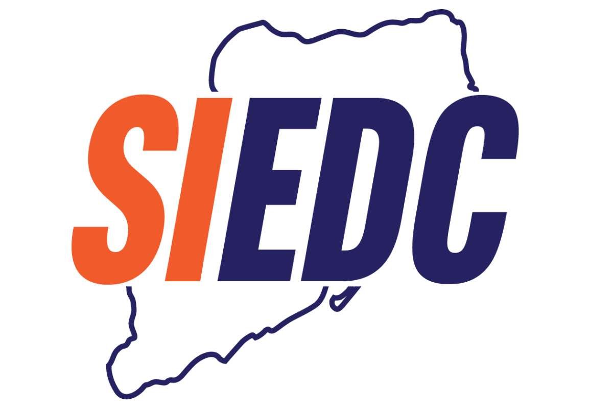 Staten Island Economic Development Trends You Should Know| NYC Business World